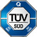 logo_tuv